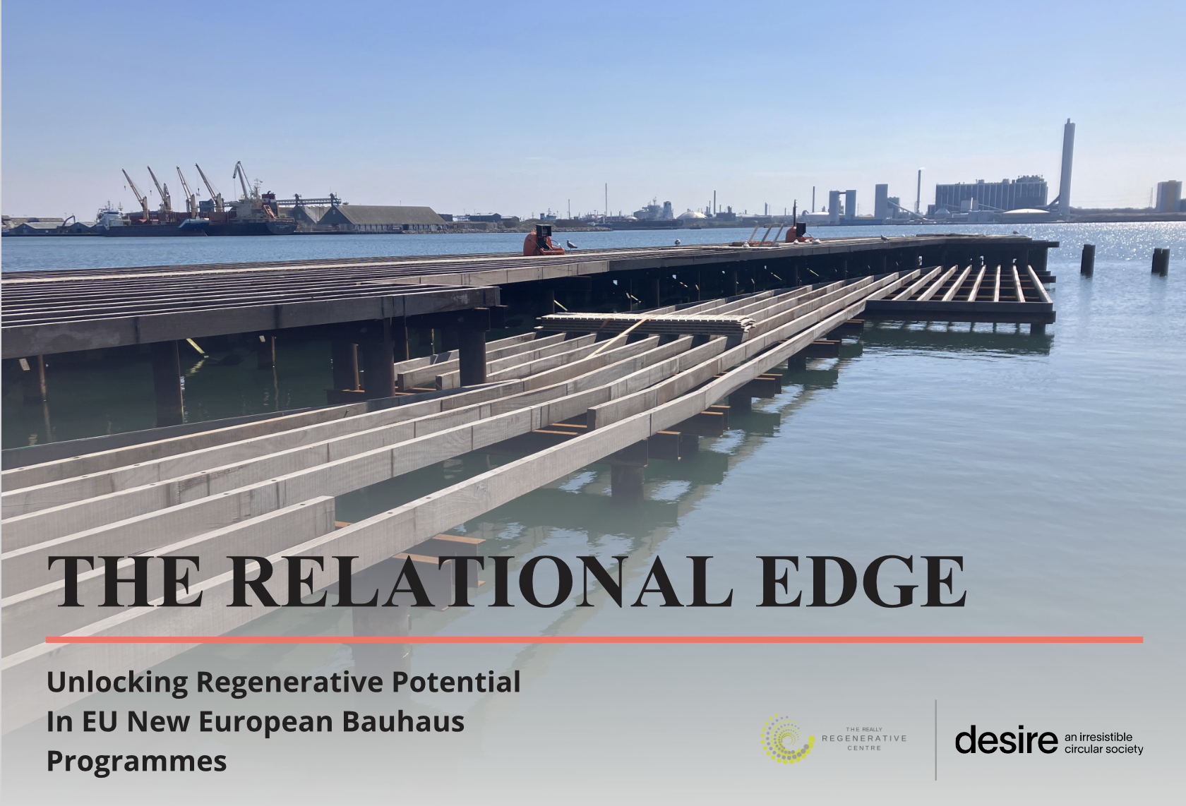 Screenshot 2025-09-27 at 14.43.04